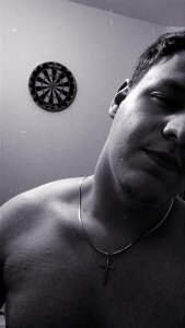 Public de Boaznkinii  3 Imagens