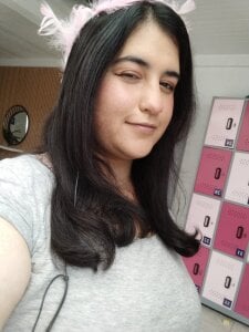 dani_vemom For you ♥ Pic 3