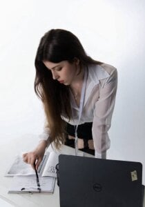 LunarDreamm Public Fotka 2