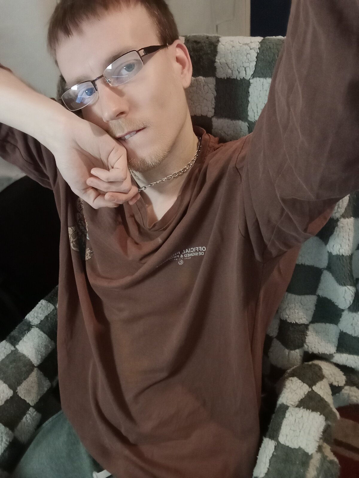 Itsnotting834 Trendy obrázky 6611