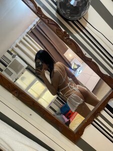 Gorgeous me!❤️ de Trans_fantasyx_ Foto 5