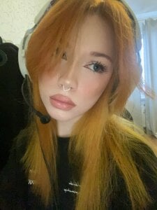 Public od lisa_sunny_  3 snímek