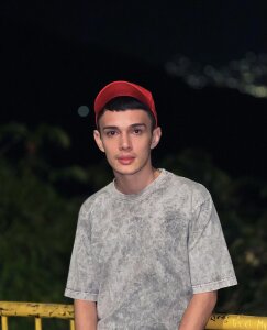 DiegoTwinkX Public Pic 5