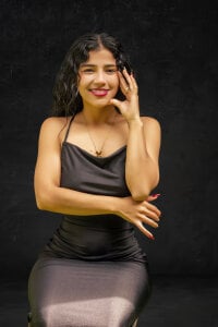 peachrouge Wow, amazing lady! صورة واحدة|peachrouge Wow, amazing lady! صورتان|peachrouge Wow, amazing lady!  5 صور|peachrouge Wow, amazing lady!  5 صورة