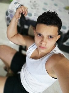 alex-queen- Public Pic 9