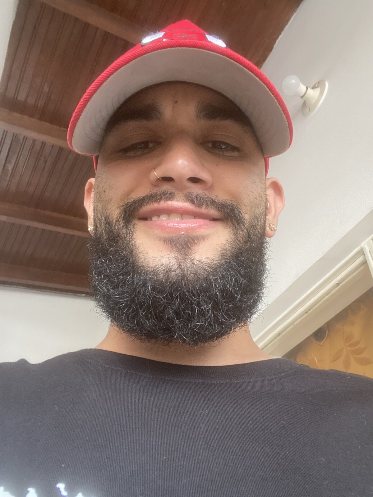 Foto em tendência de coleman_angel 6418