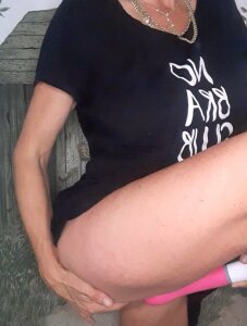 Larissa_6969 Public Pic 5