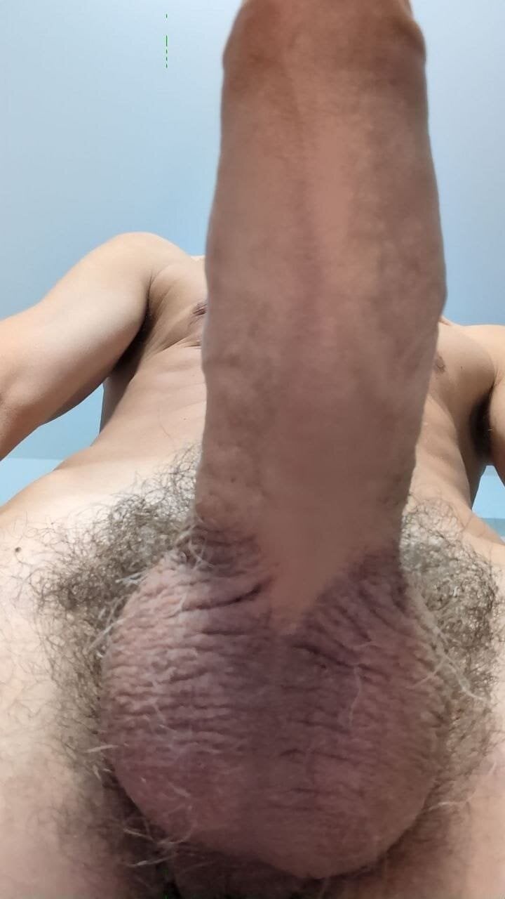 The_Dream_Man Your object of desire Pic 2