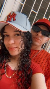 Weekend od Victoria_606  3 snímek