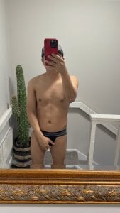 Val3ntin99Public Bild 3