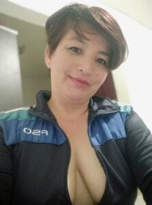 Perla_Rousse1: Public ( 3 фото)