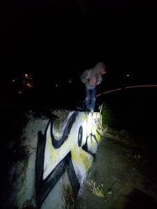 SkyxxxPlatinum Public Pic 7