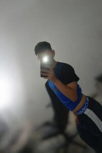 Emmanuel_Salvatore Public Pic 2