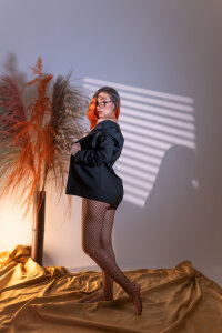 VioletSky1 Public รูป 