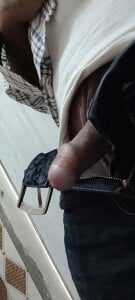 Outdoor de Hang_Over  3 Imagens