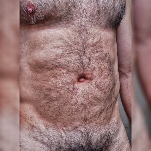 PeludoCapixaba Public Pic