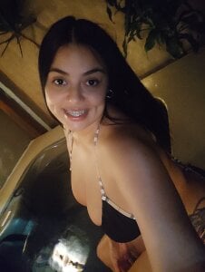 azaharaeose 😍 hey mor Pic 3