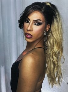 gataloiraa Public Pic 5