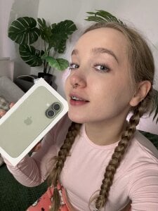 bambi_lu✨🤍EPIC GOAL 🤍 from bambi_lu followers for dear grandmother🤍✨图片 7