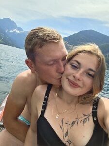 szaleni25 Life Pic 3