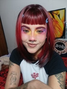 Public od Divinejewel69  3 snímek