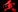 irregular_fetish_Red Rubber Demonss照片 4