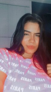 Public de halixstoner  2 photos