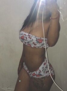 Itanny 💦🔥me slika 5