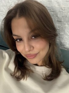 MillyFoxxx Public 사진 8