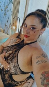 Emma_Walkerr_ <3 Foto 5