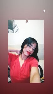 Public de keizy__conte  5 Imagens