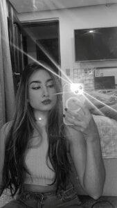 LuzShames Public Pic