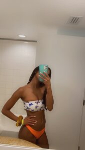 AuraTemptress Public Pic 2