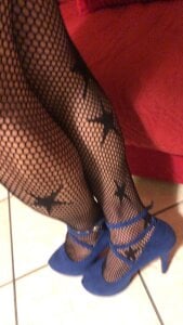 valeriatra69 Public Billede 4