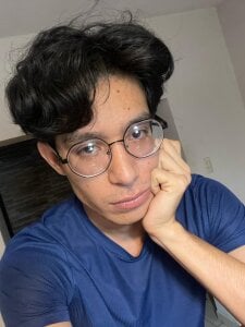 lexsc27 Me Billede 3