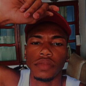 Higger_dick Make Me Your Secret Pic