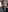 fionazoomer Tease & Please Pic 5