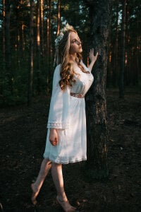 LexiBookwell Trust the fire. And maybe me Pic