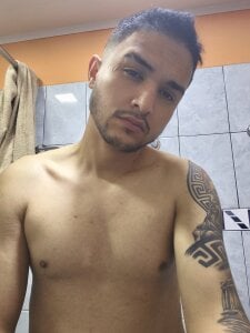 96escorpion Public Poză 4