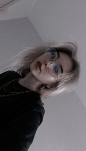 Ellen_Hops Public Pic