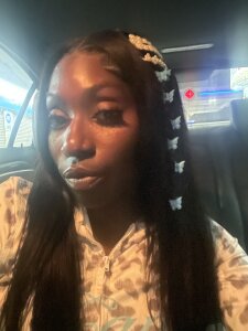 kookieee143 Kookiee Pic 2