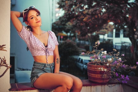 luci_miller Public Pic 4