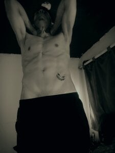 Alexwedcam Alexwedcam зображення 6