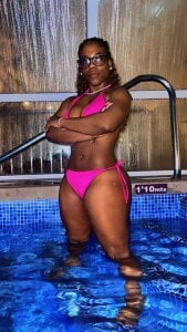 floren_fortuna Public Gambar 4