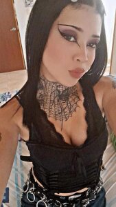 Sophiee_cutee