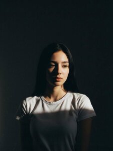 TommyeXang Study Break Tease Pic