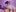 yes_pleasureWith Boyf💦照片 2