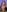 CheekyChels NAKED BODY💦 Photo