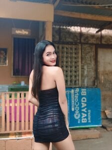 Urseductive_mariellover69 Admire me صورة واحدة|Urseductive_mariellover69 Admire me صورتان|Urseductive_mariellover69 Admire me  صور|Urseductive_mariellover69 Admire me  صورة