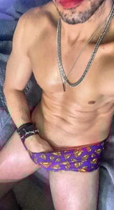 ToyToy_Viral FOR YOU 😋😋🩵🩵❤️❤️ Pic